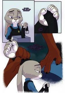 The Broken Mask (90)