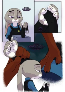 The Broken Mask (90)