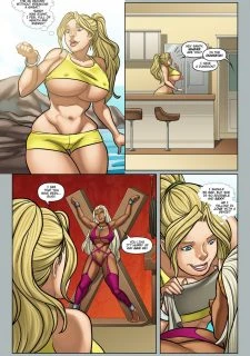 The-Genie-of-Gags_01-09