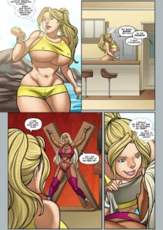 The-Genie-of-Gags_01-09