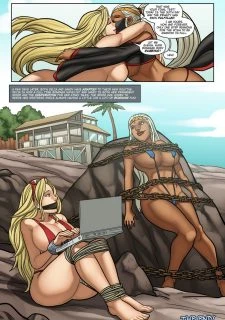 The-Genie-of-Gags_01-17