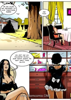 The Magician-18