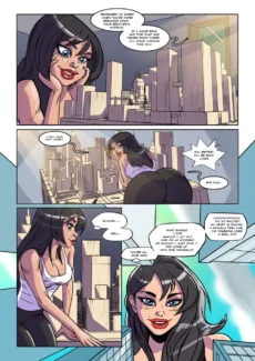 The Mind’s Eye-03