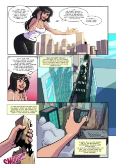 The Mind’s Eye-04