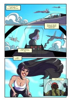 The Mind’s Eye-13