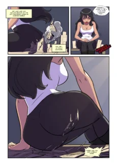 The Mind’s Eye-16