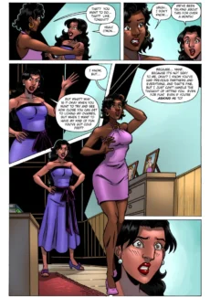 The-Rookie_01-05