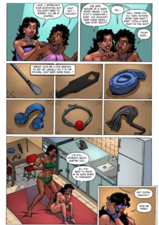 The-Rookie_01-06