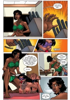 The-Rookie_01-13
