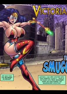 The Smuggling004