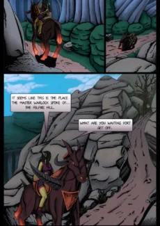 Thorulan in Ashenvale003