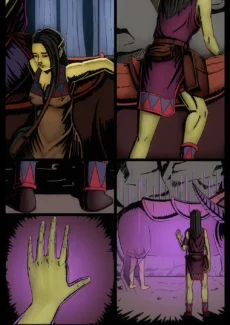 Thorulan in Ashenvale004