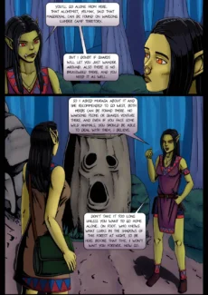 Thorulan in Ashenvale005