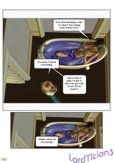 Timmy And Mom (11)