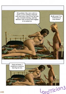 Timmy And Mom (18)