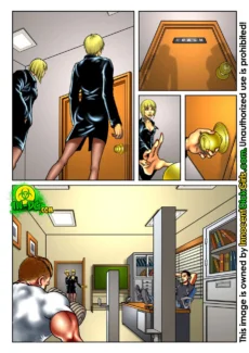 Training Revenge004