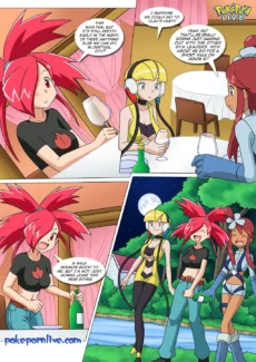 Truth or Dare003