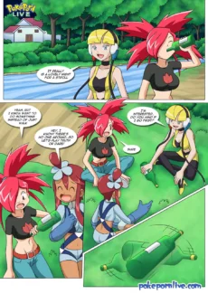Truth or Dare004
