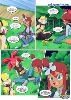 Truth or Dare005