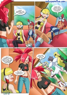Truth or Dare020