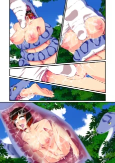 VRGI Time003