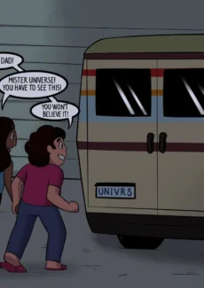 Van Fun008