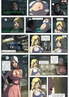 Wasteland004