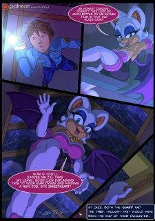 White Bat005