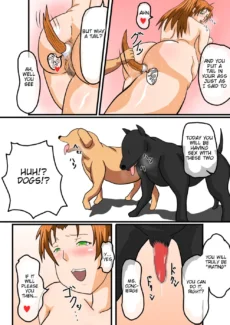 Yome’s Dalliances005