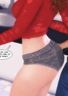 ZZZ- Grow U 2 CE (12)