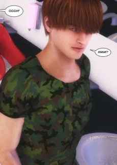 ZZZ- Grow U 2 CE (5)