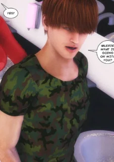 ZZZ- Grow U 2 CE (6)