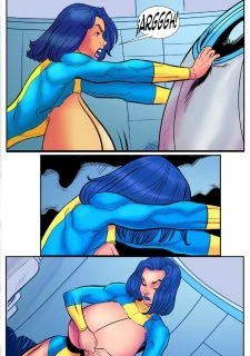 Zereva 2 (3)