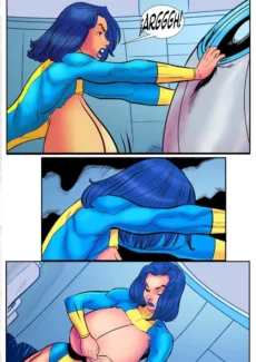 Zereva 2 (3)