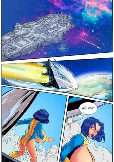 Zereva 2 (6)