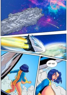 Zereva 2 (6)