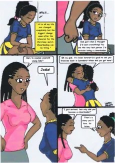 great adventure005