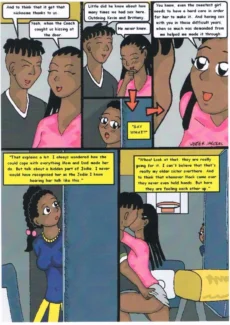 great adventure008