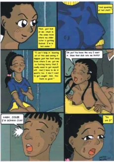 great adventure011