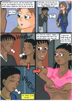 great adventure014