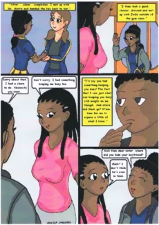 great adventure016