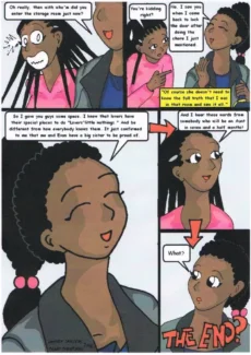 great adventure017