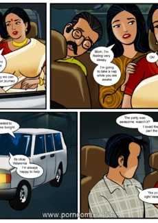 lc13_eng_002_55tg