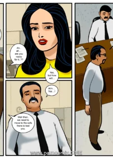 lc15_eng_005
