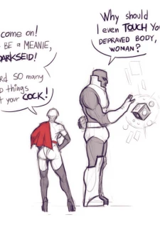 pg003