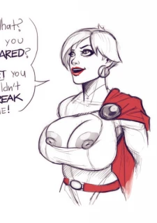 pg004