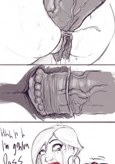 pg054