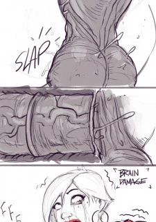 pg055
