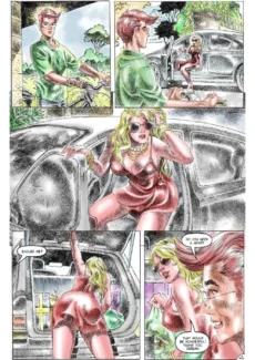 ring_cycle-i03-05