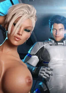 the_new_recruit_07